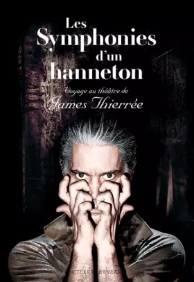 Couverture du produit · Les symphonies d'un hanneton