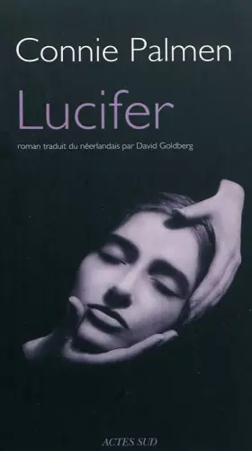 Couverture du produit · Lucifer