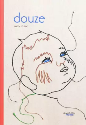 Couverture du produit · Douze
