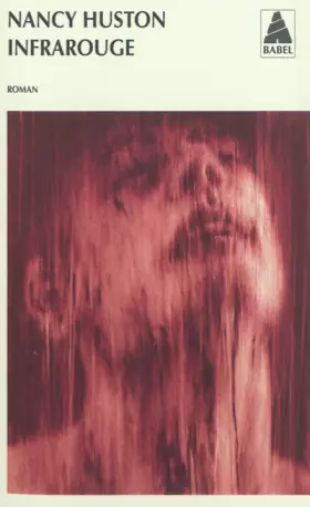 Couverture du produit · Infrarouge