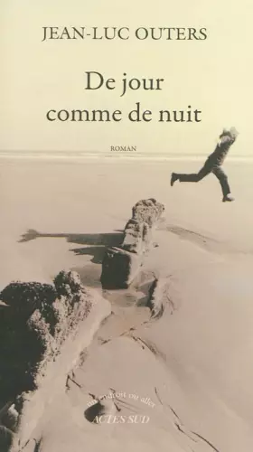 Couverture du produit · De jour comme de nuit