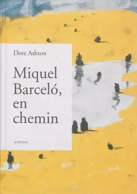 Couverture du produit · En chemin