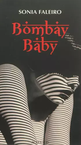 Couverture du produit · Bombay baby