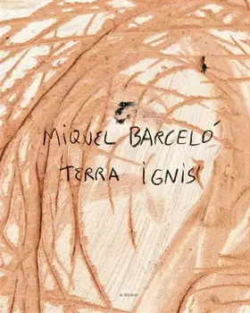 Couverture du produit · Terra Ignis