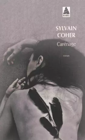 Couverture du produit · Carénage