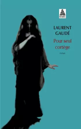 Couverture du produit · Pour seul cortège