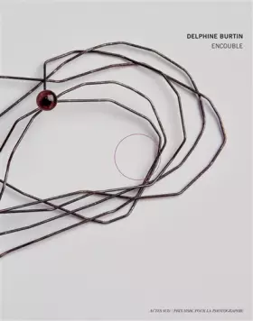 Couverture du produit · Encouble.