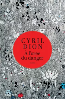 Couverture du produit · À l'orée du danger