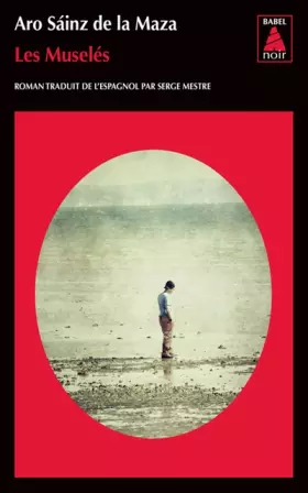 Couverture du produit · Milo Malart : Les muselés