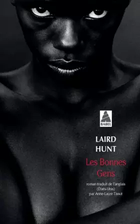 Couverture du produit · Les Bonnes Gens