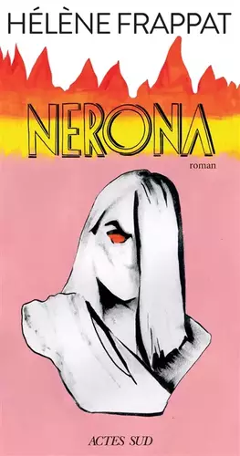 Couverture du produit · Nerona