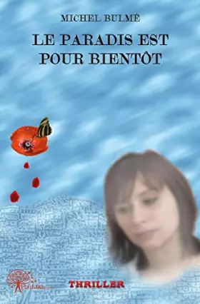 Couverture du produit · Le paradis est pour bientôt