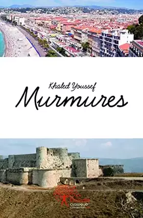 Couverture du produit · Murmures
