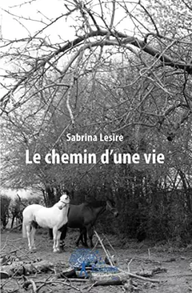 Couverture du produit · Le chemin d'une vie