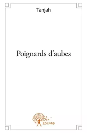 Couverture du produit · Poignards d'aubes