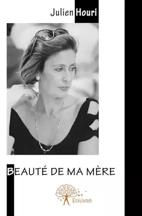 Couverture du produit · Beauté de ma mère
