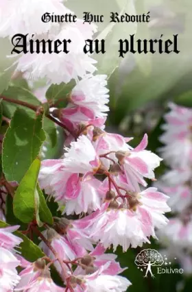 Couverture du produit · Aimer au pluriel