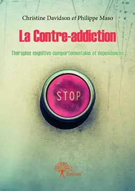 Couverture du produit · La Contre-addiction