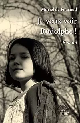 Couverture du produit · Je veux voir Rodolphe !