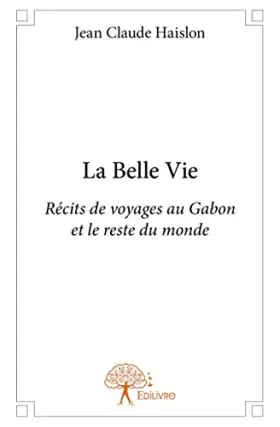 Couverture du produit · La belle vie