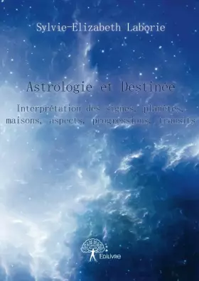 Couverture du produit · Astrologie et Destinée