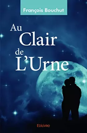 Couverture du produit · Au clair de l'urne