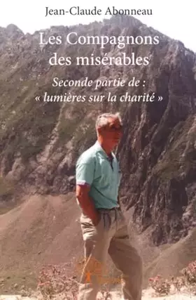 Couverture du produit · Les Compagnons des misérables