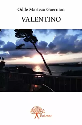 Couverture du produit · VALENTINO