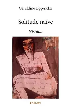 Couverture du produit · Solitude naïve