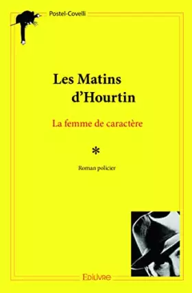 Couverture du produit · Les Matins d'Hourtin