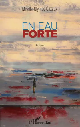 Couverture du produit · En eau forte