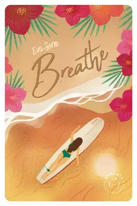 Couverture du produit · Breathe