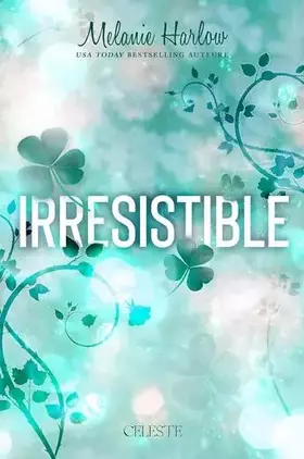 Couverture du produit · Irresistible