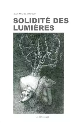 Couverture du produit · Solidité des lumières