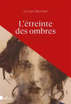 Couverture du produit · L'étreinte des ombres