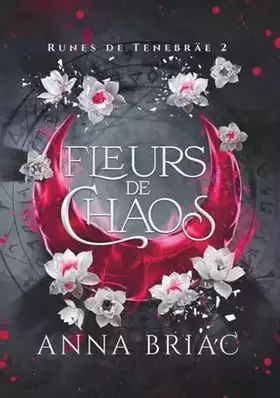 Couverture du produit · Fleurs de chaos