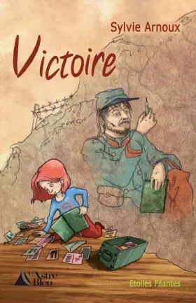 Couverture du produit · VICTOIRE