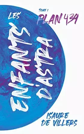 Couverture du produit · Plan 439