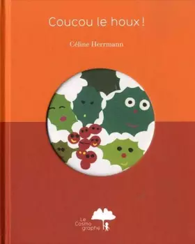 Couverture du produit · Hou ! Le houx !