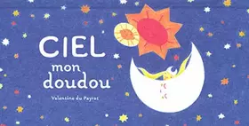 Couverture du produit · Ciel mon doudou