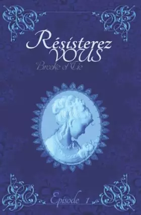 Couverture du produit · Résisterez-vous