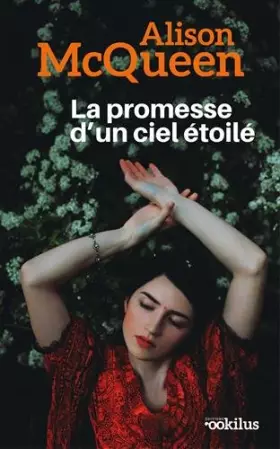 Couverture du produit · La promesse d'un ciel étoilé