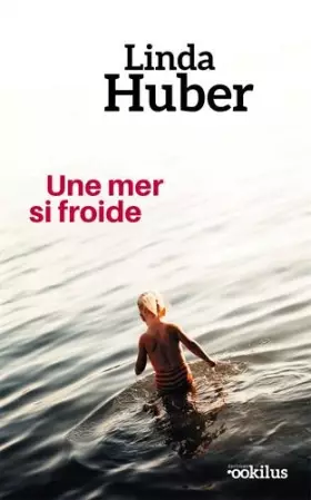 Couverture du produit · Une mer si froide