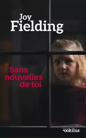 Couverture du produit · Sans nouvelles de toi