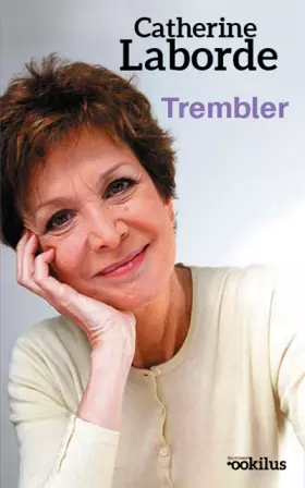 Couverture du produit · Trembler