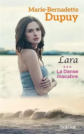 Couverture du produit · La Danse macabre