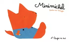 Couverture du produit · Minimichel