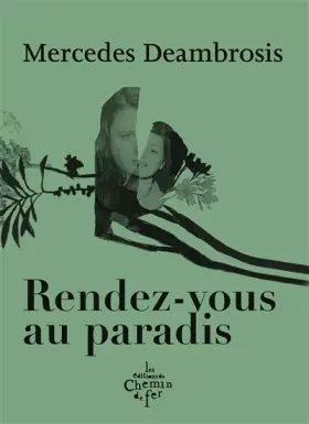 Couverture du produit · Rendez-vous au paradis