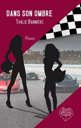 Couverture du produit · Dans son ombre