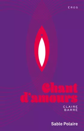 Couverture du produit · Chants d'amours